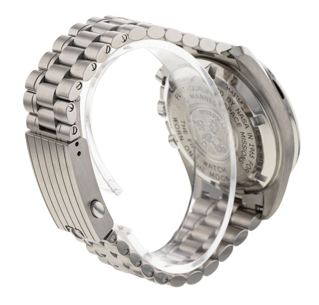 Omega Speedmaster Moonwatch Professional 310.30.42.50.01.001